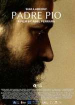 Watch Padre Pio 9Movies
