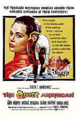 Watch The Quiet American 9Movies