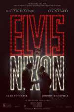 Watch Elvis & Nixon 9Movies