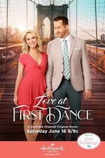 Watch Love at First Dance 9Movies