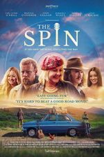Watch The Spin 9Movies