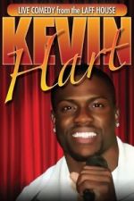 Watch Kevin Hart: Live Comedy from the Laff House 9Movies