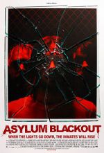 Watch Asylum Blackout 9Movies