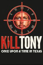 Watch Kill Tony: Once Upon a Time in Texas (TV Special 2026) 9Movies