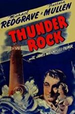 Watch Thunder Rock 9Movies