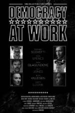 Watch Democracy at Work 9Movies