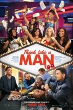 Watch Think Like a Man Too 9Movies