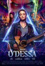 Watch O\'Dessa 9Movies