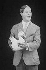 Watch Gus Visser and His Singing Duck 9Movies