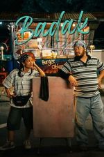 Watch Badak 9Movies