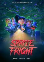 Watch Sprite Fright (Short 2021) 9Movies