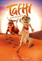 Watch Tafiti: Across the Desert 9Movies
