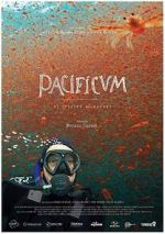 Watch Pacíficum 9Movies