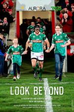 Watch Look Beyond 9Movies