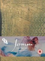 Watch The Wanderer 9Movies