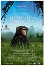 Watch Bonobos: Back to the Wild 9Movies