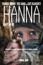 Watch Hanna 9Movies