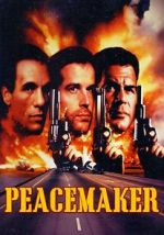 Watch Peacemaker 9Movies