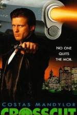 Watch Crosscut 9Movies