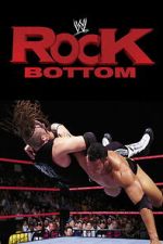 Watch WWE Rock Bottom: In Your House 9Movies