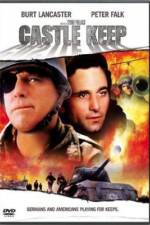 Watch Castle Keep 9Movies