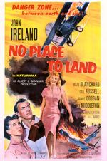 Watch No Place to Land 9Movies