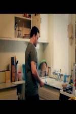 Watch August 18th 9Movies