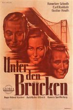 Watch Under the Bridges 9Movies