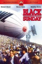 Watch Black Sunday 9Movies