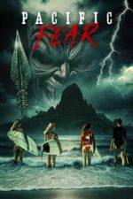 Watch Pacific Fear 9Movies
