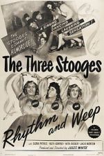 Watch Rhythm and Weep 9Movies