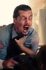 Watch Isle of the Dead 9Movies