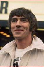 Watch The Undiscovered Peter Cook 9Movies