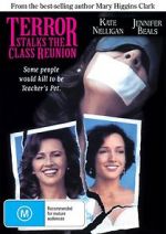 Watch Terror Stalks the Class Reunion 9Movies