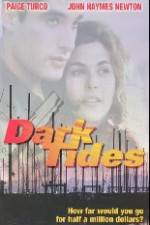 Watch Dark Tides 9Movies