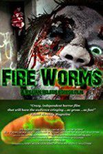 Watch Fire Worms 9Movies