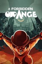 Watch A Forbidden Orange 9Movies