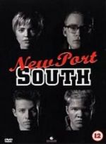 Watch New Port South 9Movies