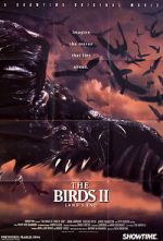 Watch The Birds II: Land's End 9Movies