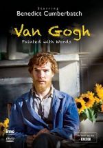 Watch Painted with Words 9Movies
