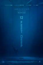 Watch 12 Feet Deep 9Movies