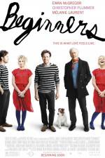 Watch Beginners 9Movies