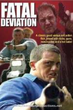 Watch Fatal Deviation 9Movies