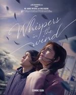 Watch Whispers in the Wind 9Movies