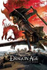 Watch Dragon Age Dawn of the Seeker 9Movies