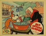 Watch Old Mother Hubbard (Short 1935) 9Movies