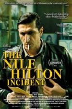 Watch The Nile Hilton Incident 9Movies