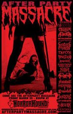Watch After Party Massacre 9Movies