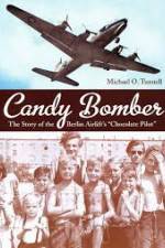 Watch The Candy Bomber 9Movies
