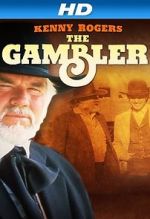 Watch The Gambler 9Movies